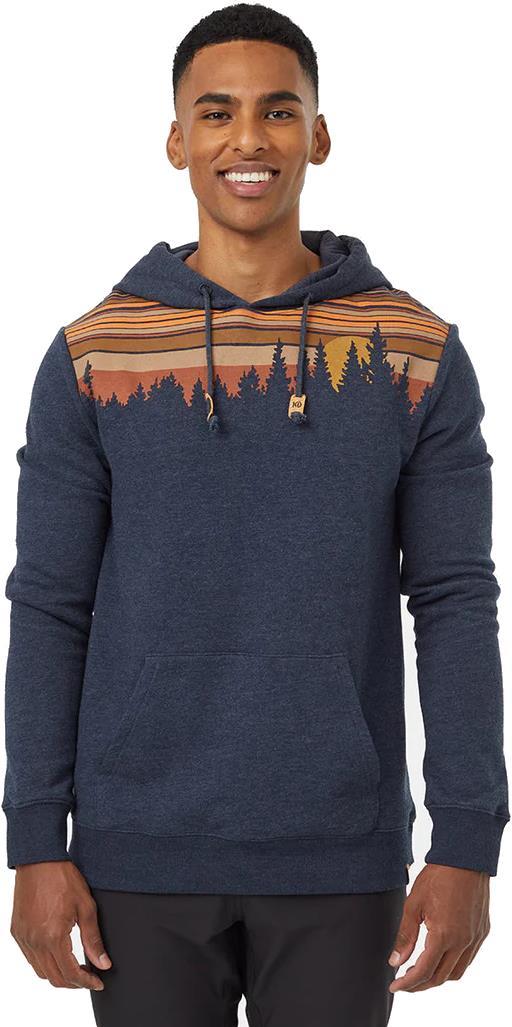 Retro Juniper Hoodie - Mens - Image 22