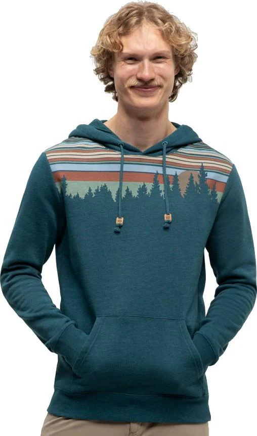 Retro Juniper Hoodie - Mens - Image 23