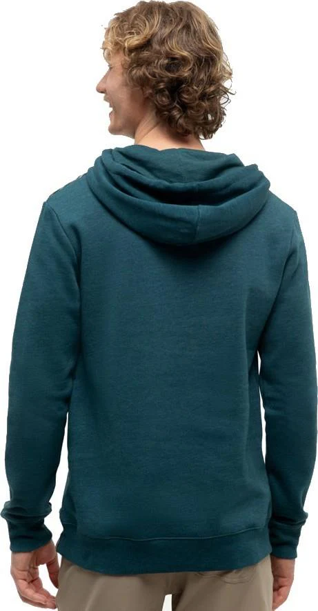 Retro Juniper Hoodie - Mens - Image 24