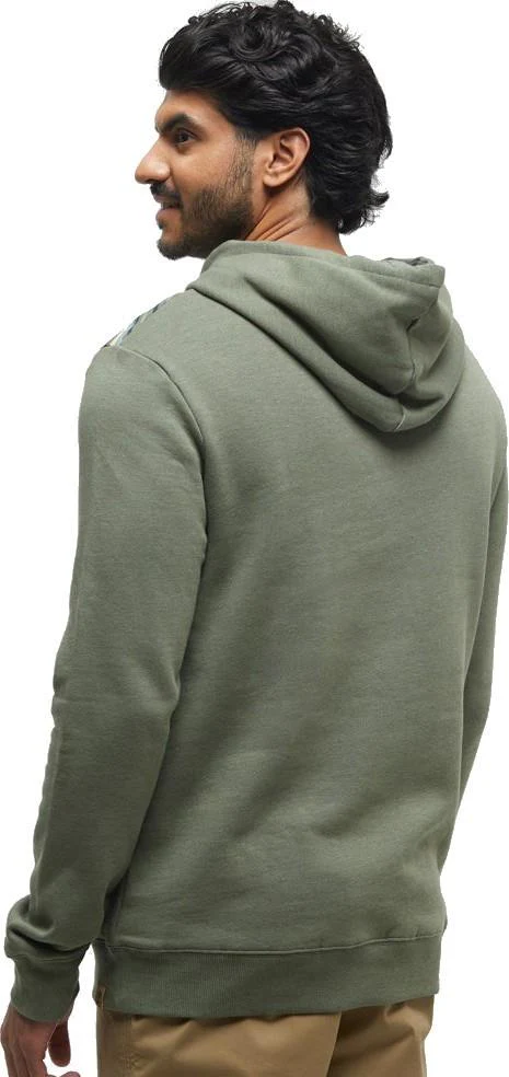 Retro Juniper Hoodie - Mens - Image 27