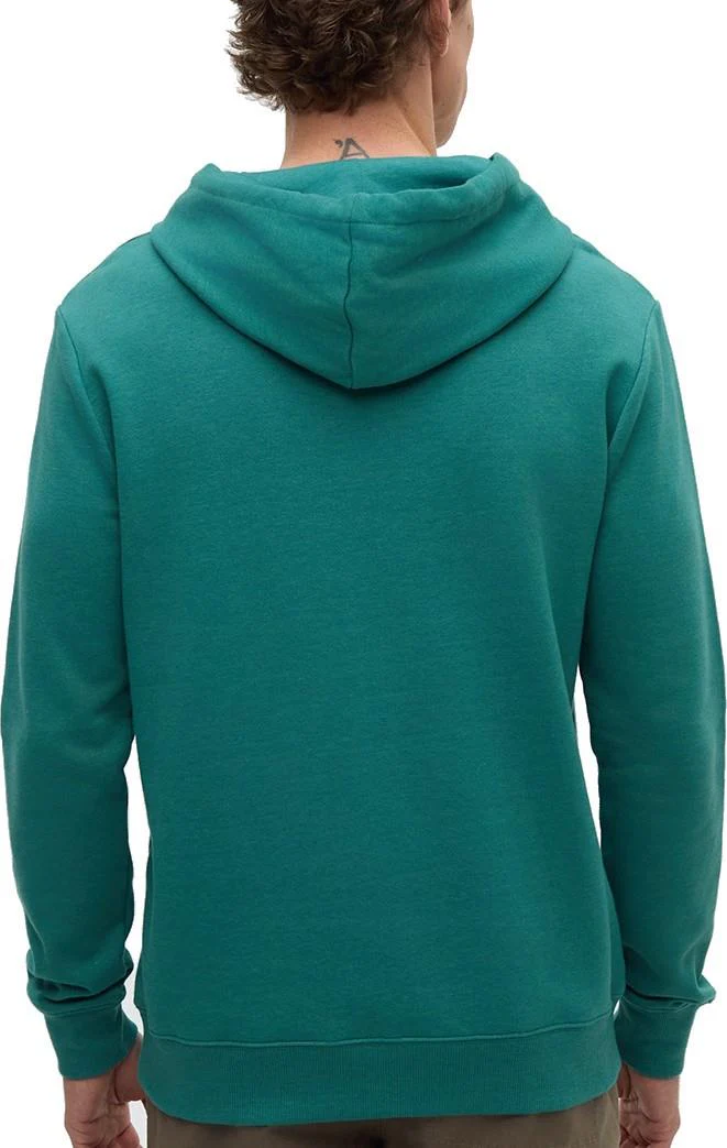 Retro Juniper Hoodie - Mens - Image 30