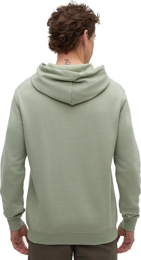 Retro Juniper Hoodie - Mens - Image 32