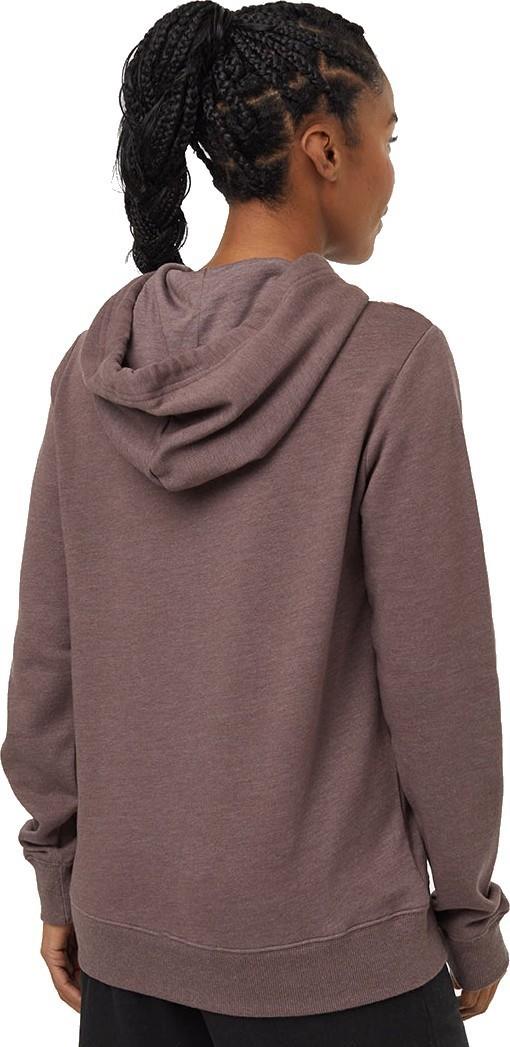 Retro Juniper Hoodie - Womens - Image 10