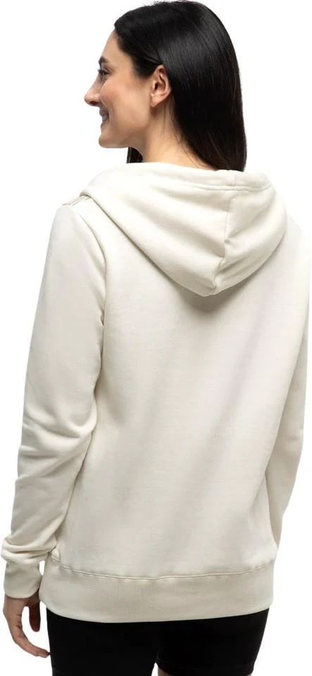 Retro Juniper Hoodie - Womens - Image 13