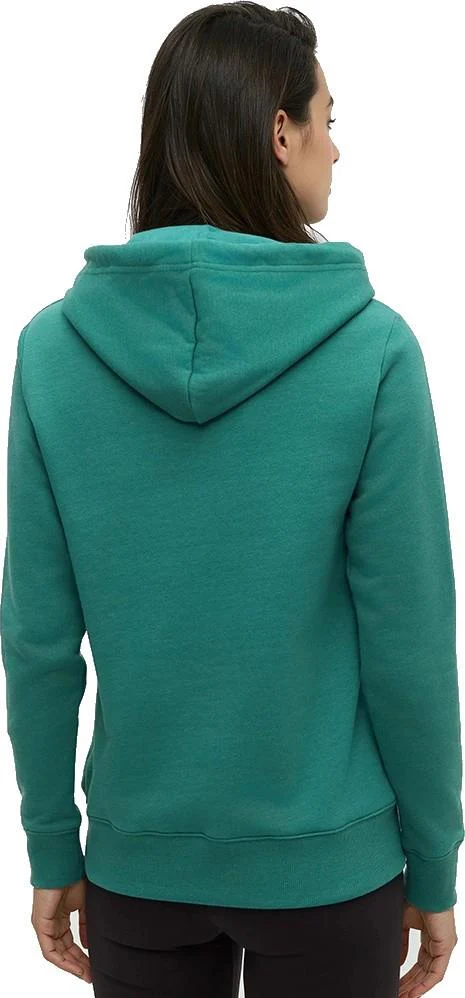Retro Juniper Hoodie - Womens - Image 15