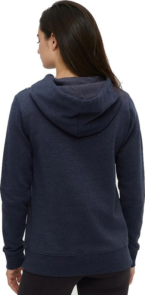 Retro Juniper Hoodie - Womens - Image 17