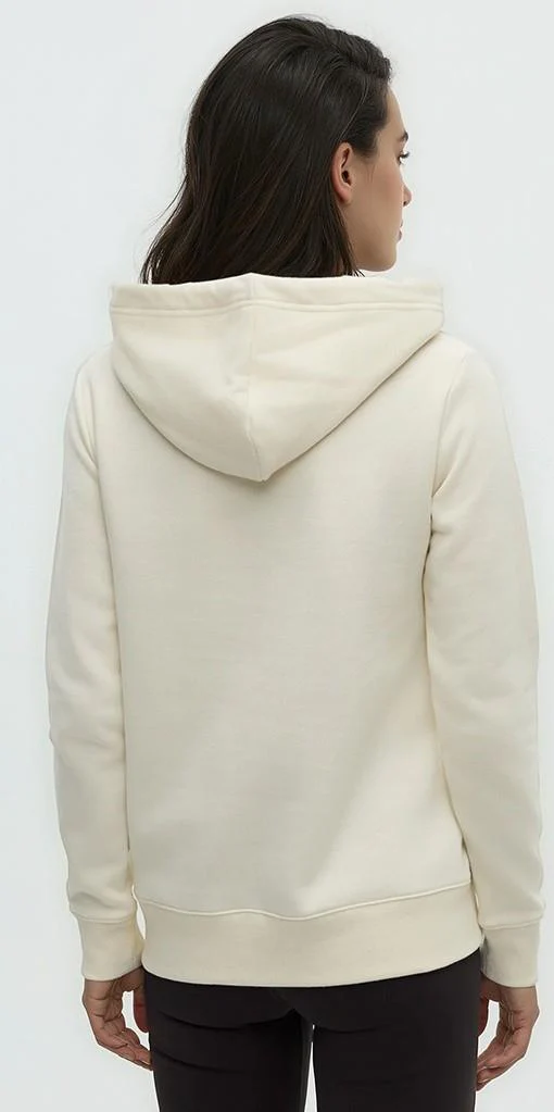 Retro Juniper Hoodie - Womens - Image 19