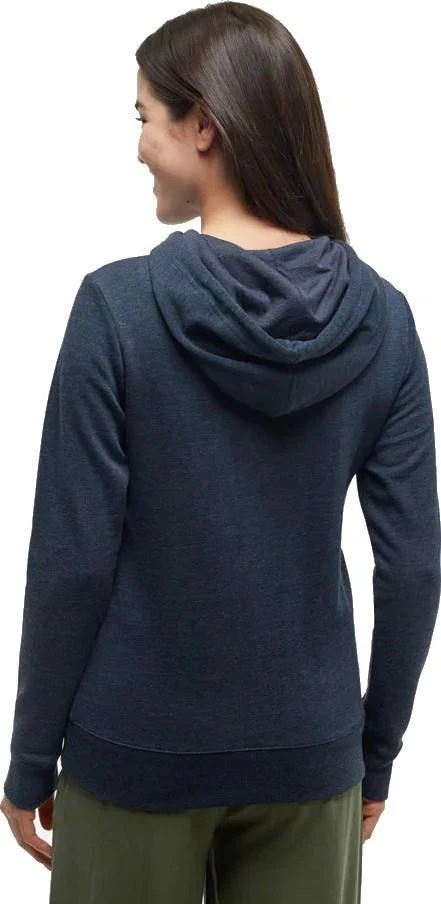 Retro Juniper Hoodie - Womens - Image 7