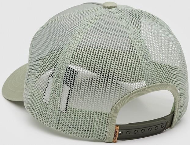 Retro Treeline Altitude Hat - Image 10