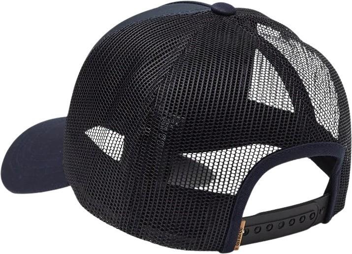 Retro Treeline Altitude Hat - Image 2