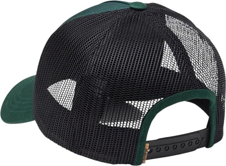 Retro Treeline Altitude Hat - Image 4