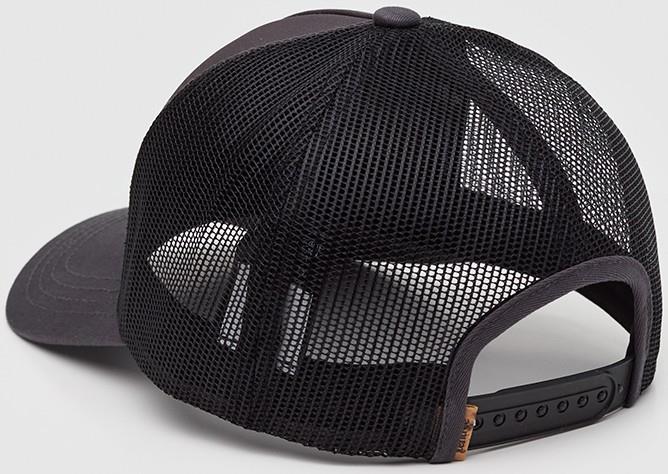 Retro Treeline Altitude Hat - Image 6