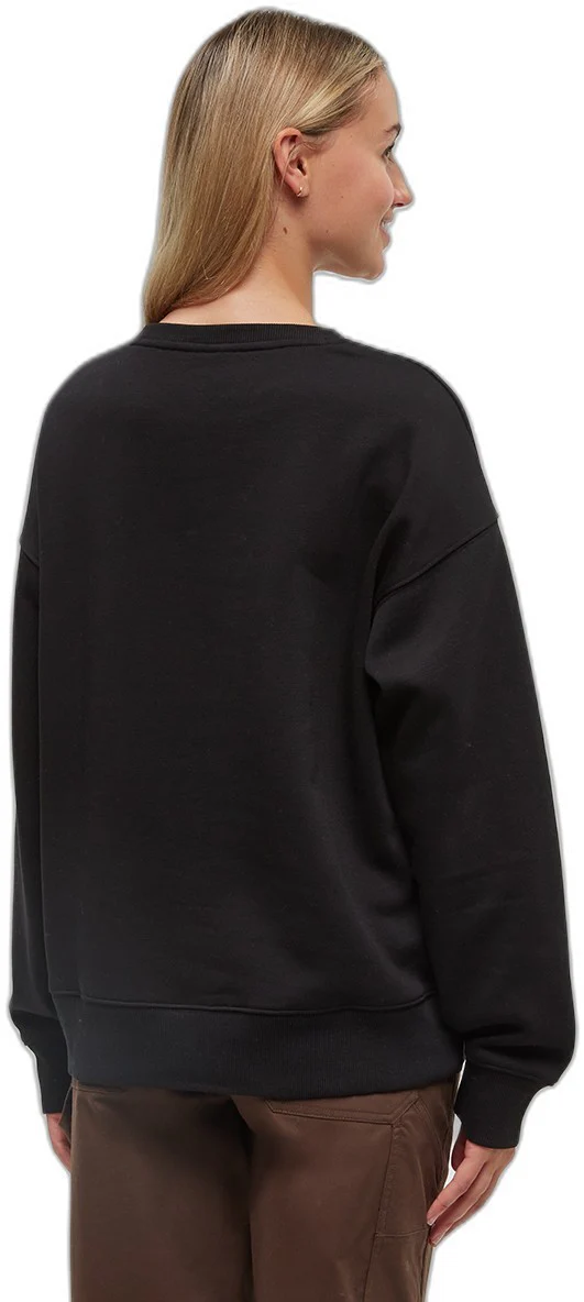 Retro Treeline Crew - Womens - Image 2