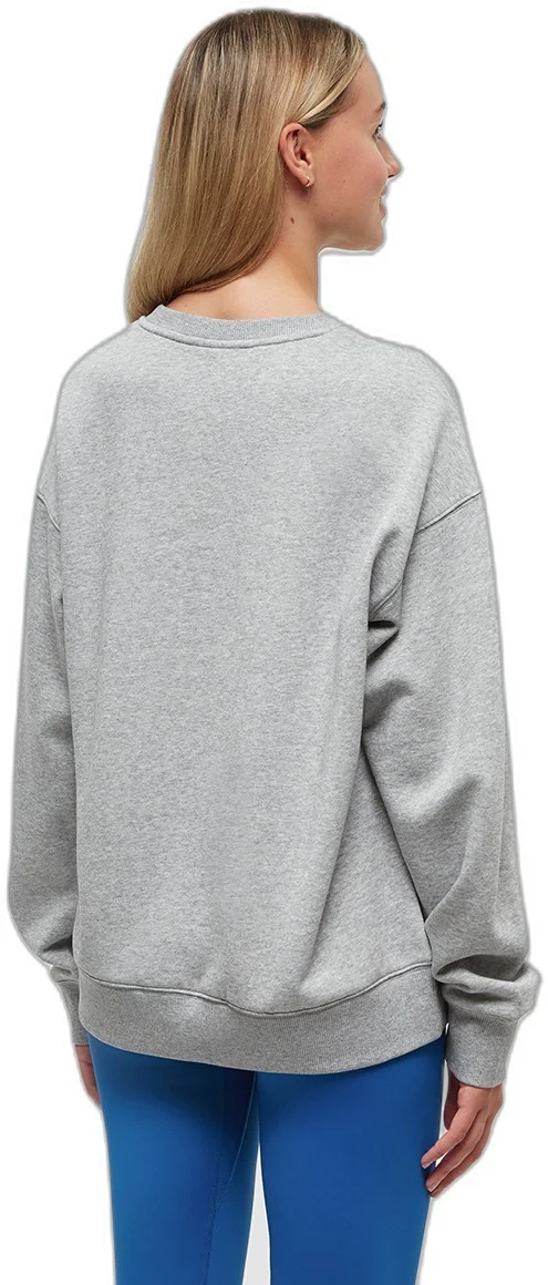 Retro Treeline Crew - Womens - Image 5