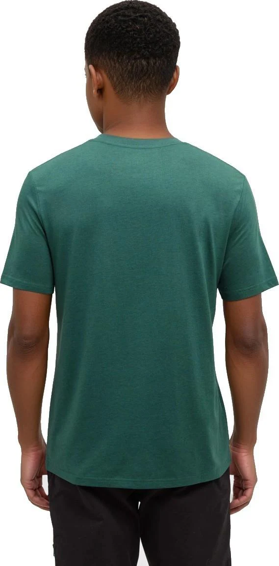 Retro Treeline T-Shirt - Mens - Image 11