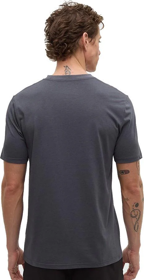 Retro Treeline T-Shirt - Mens - Image 14