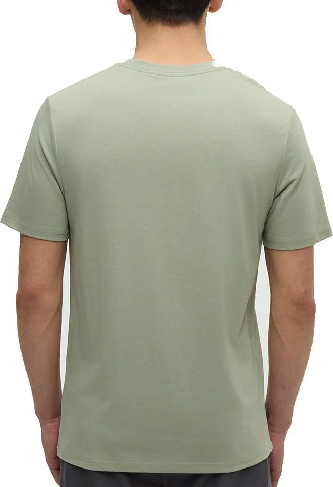 Retro Treeline T-Shirt - Mens - Image 16