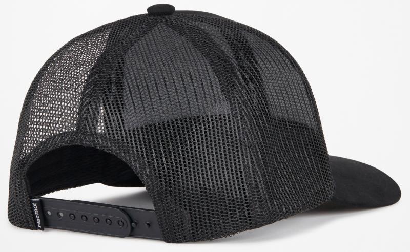 Retro Trucker Hat - Image 10