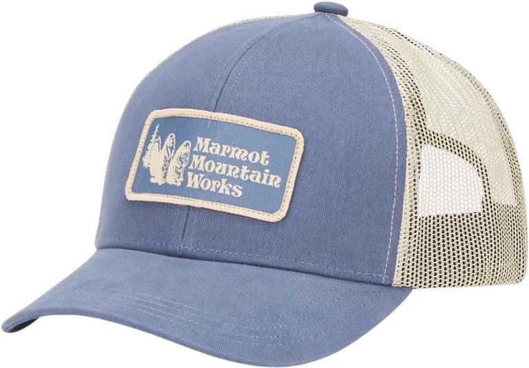 Retro Trucker Hat - Image 11