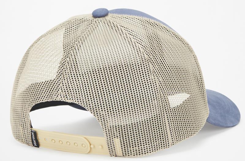 Retro Trucker Hat - Image 12