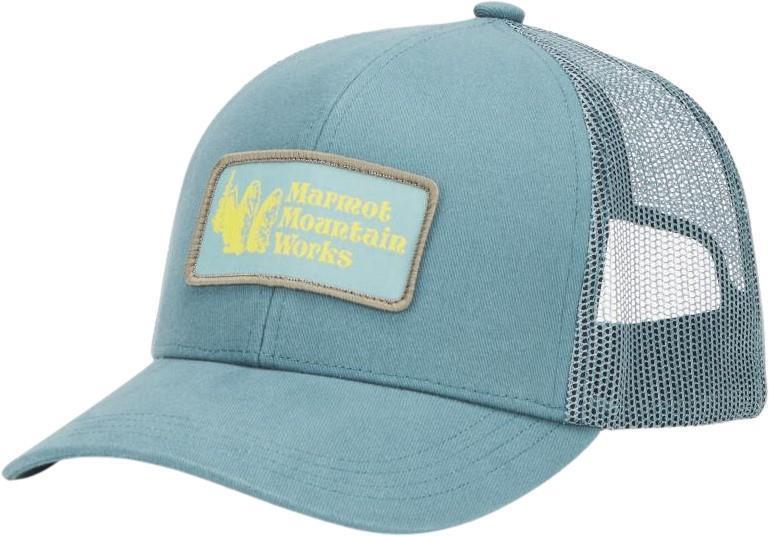 Retro Trucker Hat - Image 13