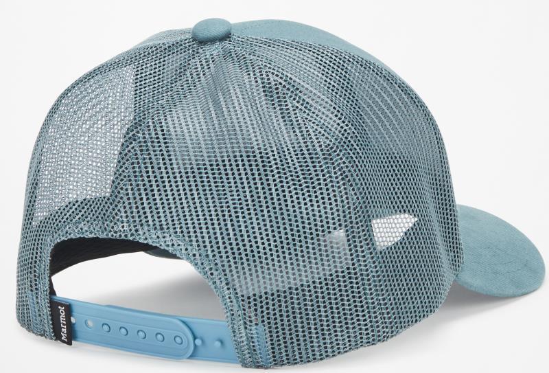 Retro Trucker Hat - Image 14