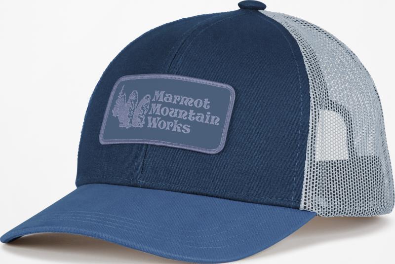 Retro Trucker Hat - Image 15