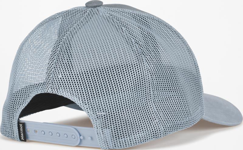Retro Trucker Hat - Image 18