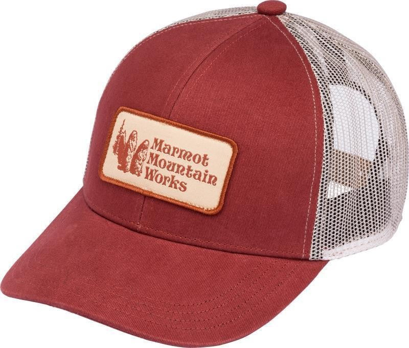 Retro Trucker Hat - Image 19