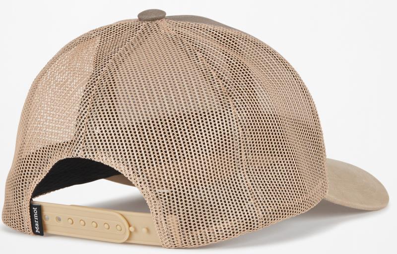 Retro Trucker Hat - Image 2