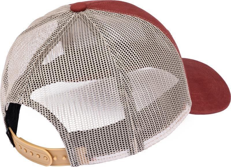 Retro Trucker Hat - Image 20