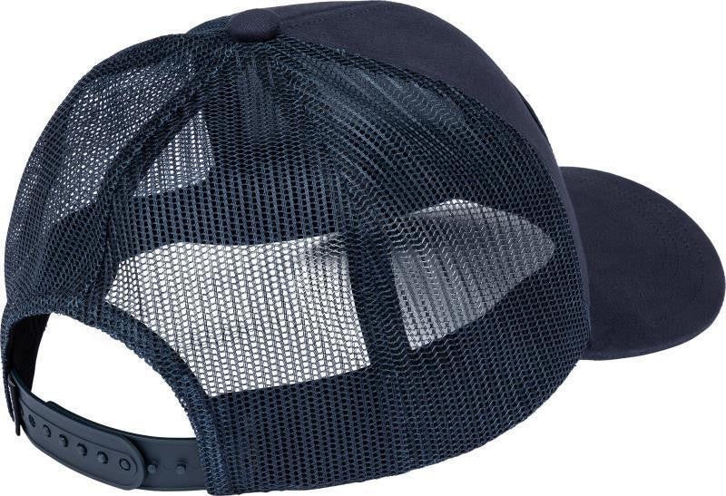 Retro Trucker Hat - Image 22