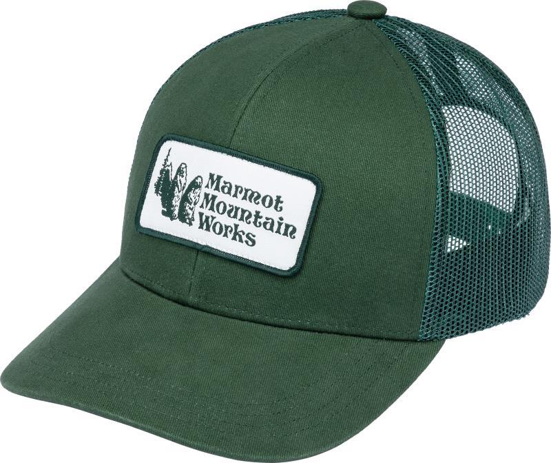 Retro Trucker Hat - Image 23