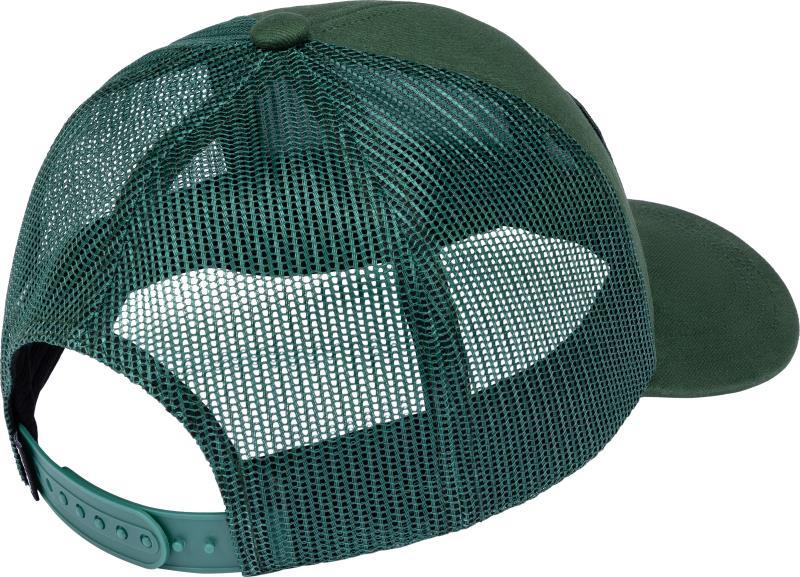 Retro Trucker Hat - Image 24
