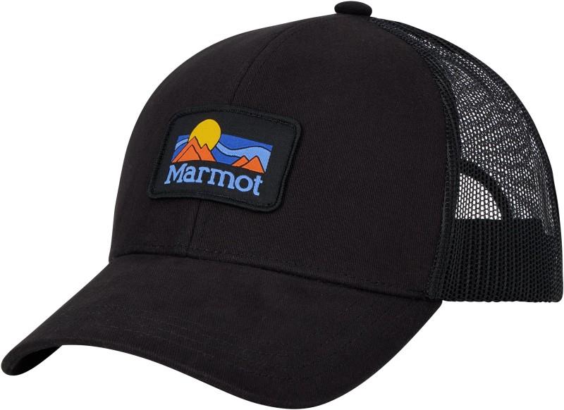 Retro Trucker Hat - Image 25