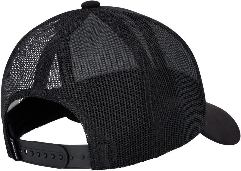 Retro Trucker Hat - Image 26