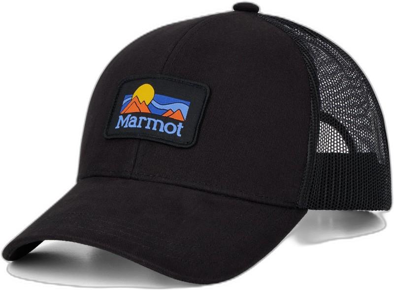 Retro Trucker Hat - Image 27