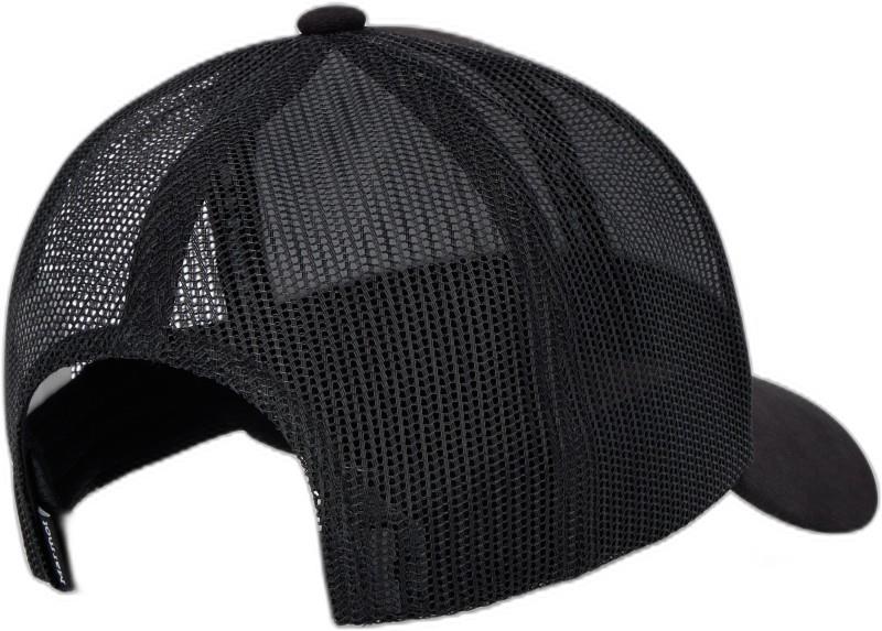 Retro Trucker Hat - Image 28