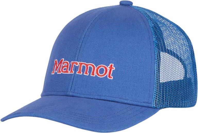 Retro Trucker Hat - Image 3