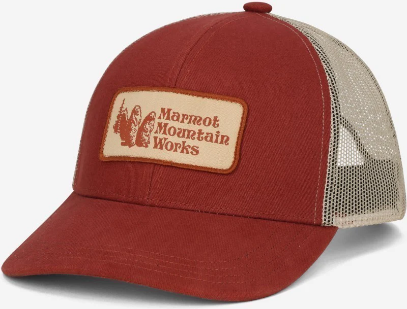 Retro Trucker Hat - Image 31