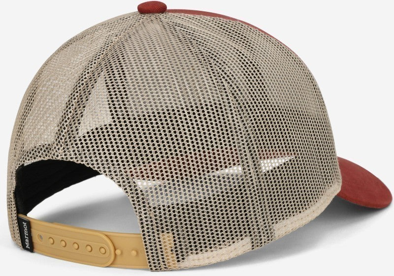 Retro Trucker Hat - Image 32