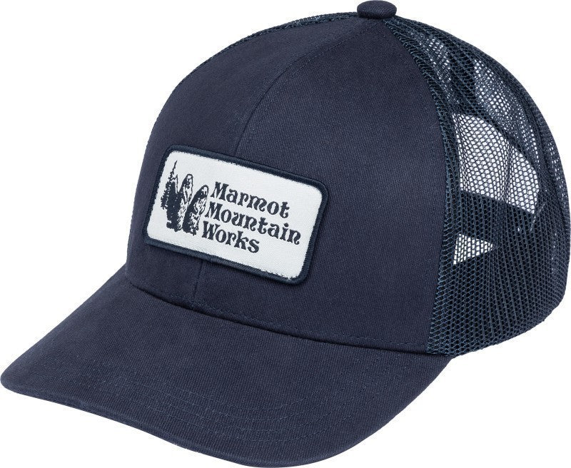 Retro Trucker Hat - Image 33