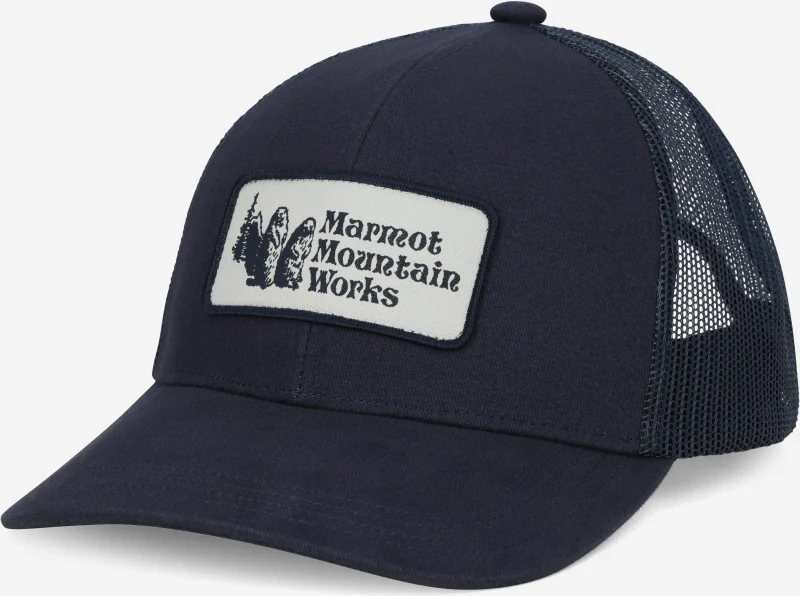 Retro Trucker Hat - Image 35