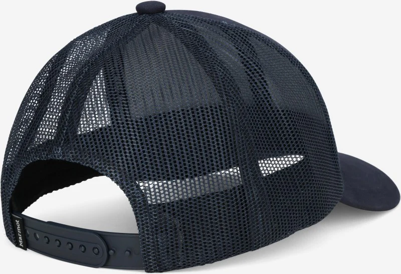 Retro Trucker Hat - Image 36