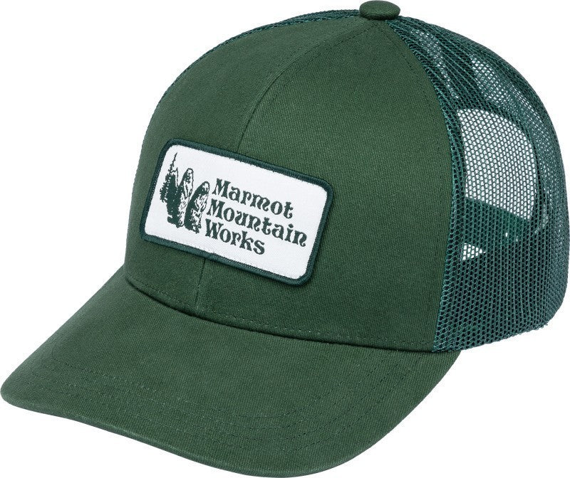 Retro Trucker Hat - Image 37