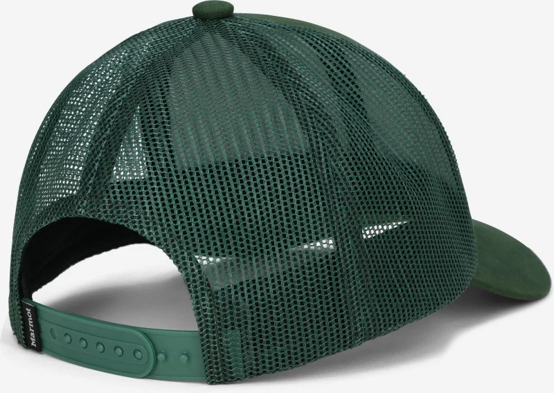 Retro Trucker Hat - Image 40