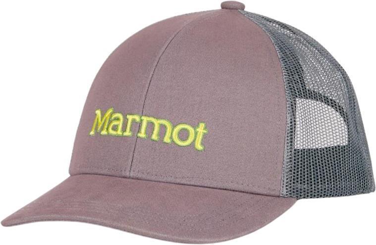 Retro Trucker Hat - Image 7