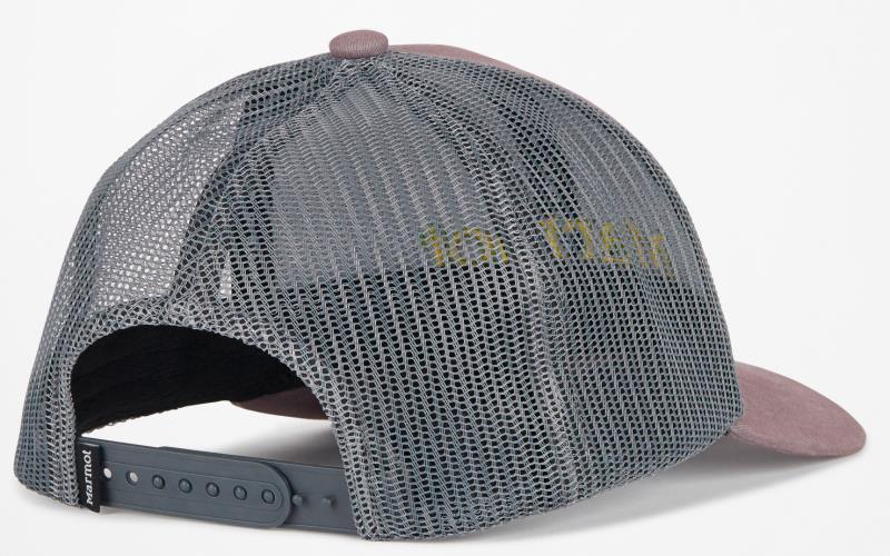 Retro Trucker Hat - Image 8