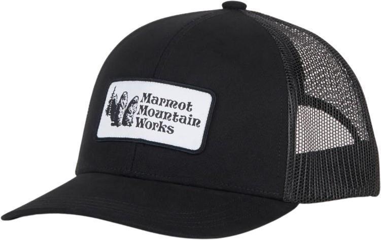 Retro Trucker Hat - Image 9