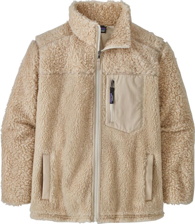 Retro-X Coat - Womens
